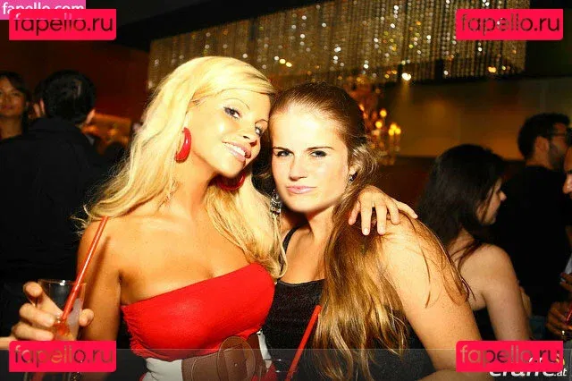 Andreas Tischler Onlyfans Photo Gallery 