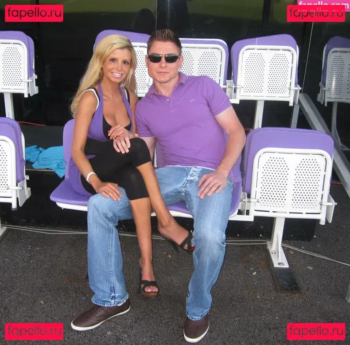 Andreas Tischler Onlyfans Photo Gallery 