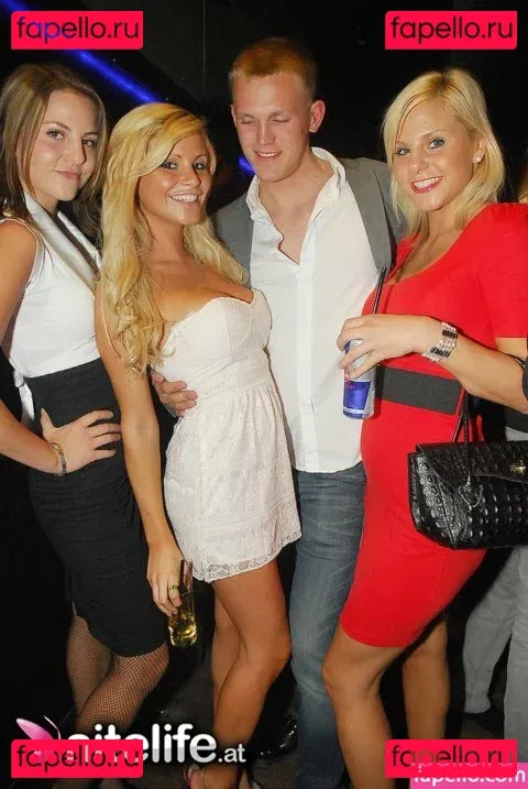 Andreas Tischler Onlyfans Photo Gallery 