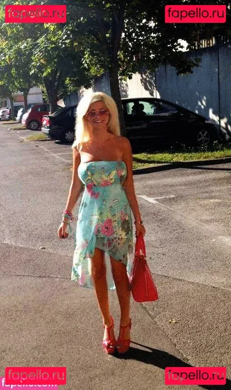 Andreas Tischler Onlyfans Photo Gallery 