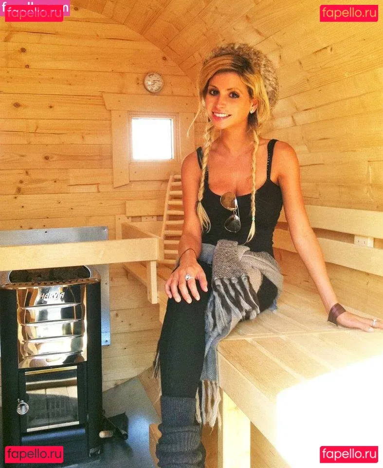 Andreas Tischler Onlyfans Photo Gallery 