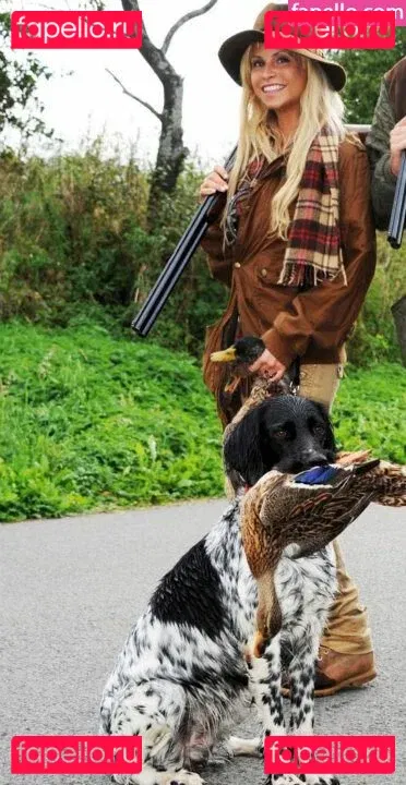 Andreas Tischler Onlyfans Photo Gallery 