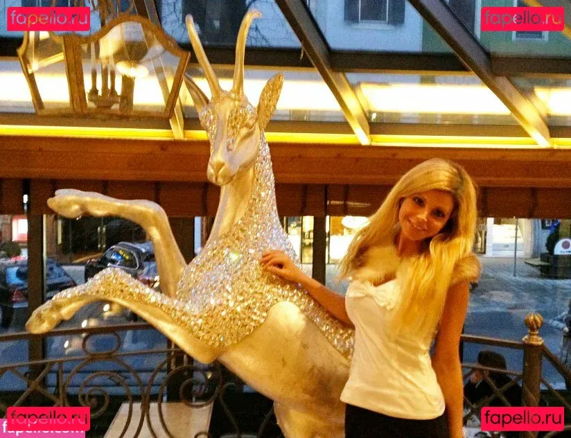 Andreas Tischler Onlyfans Photo Gallery 