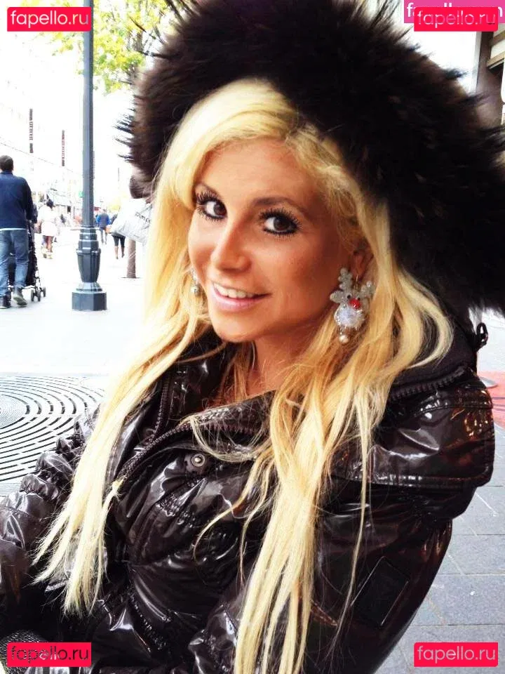 Andreas Tischler Onlyfans Photo Gallery 