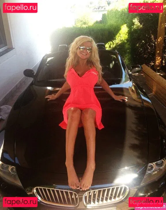 Andreas Tischler Onlyfans Photo Gallery 