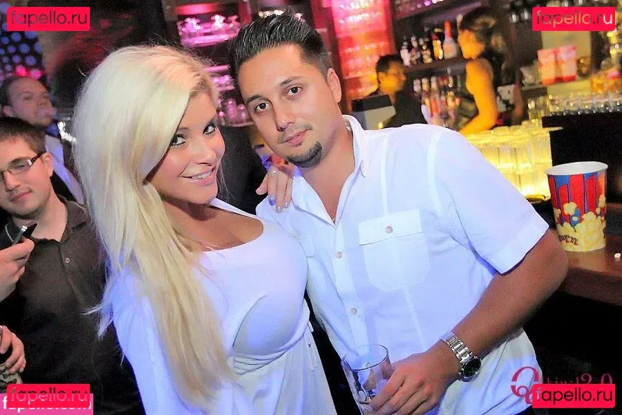 Andreas Tischler Onlyfans Photo Gallery 