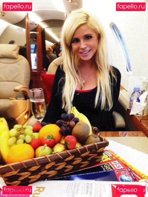 Andreas Tischler Onlyfans Photo Gallery 