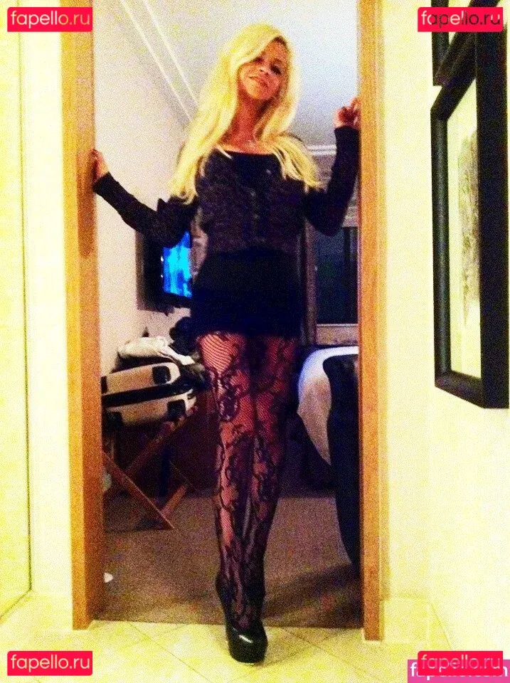 Andreas Tischler Onlyfans Photo Gallery 