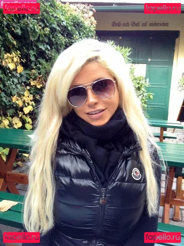 Andreas Tischler Onlyfans Photo Gallery 