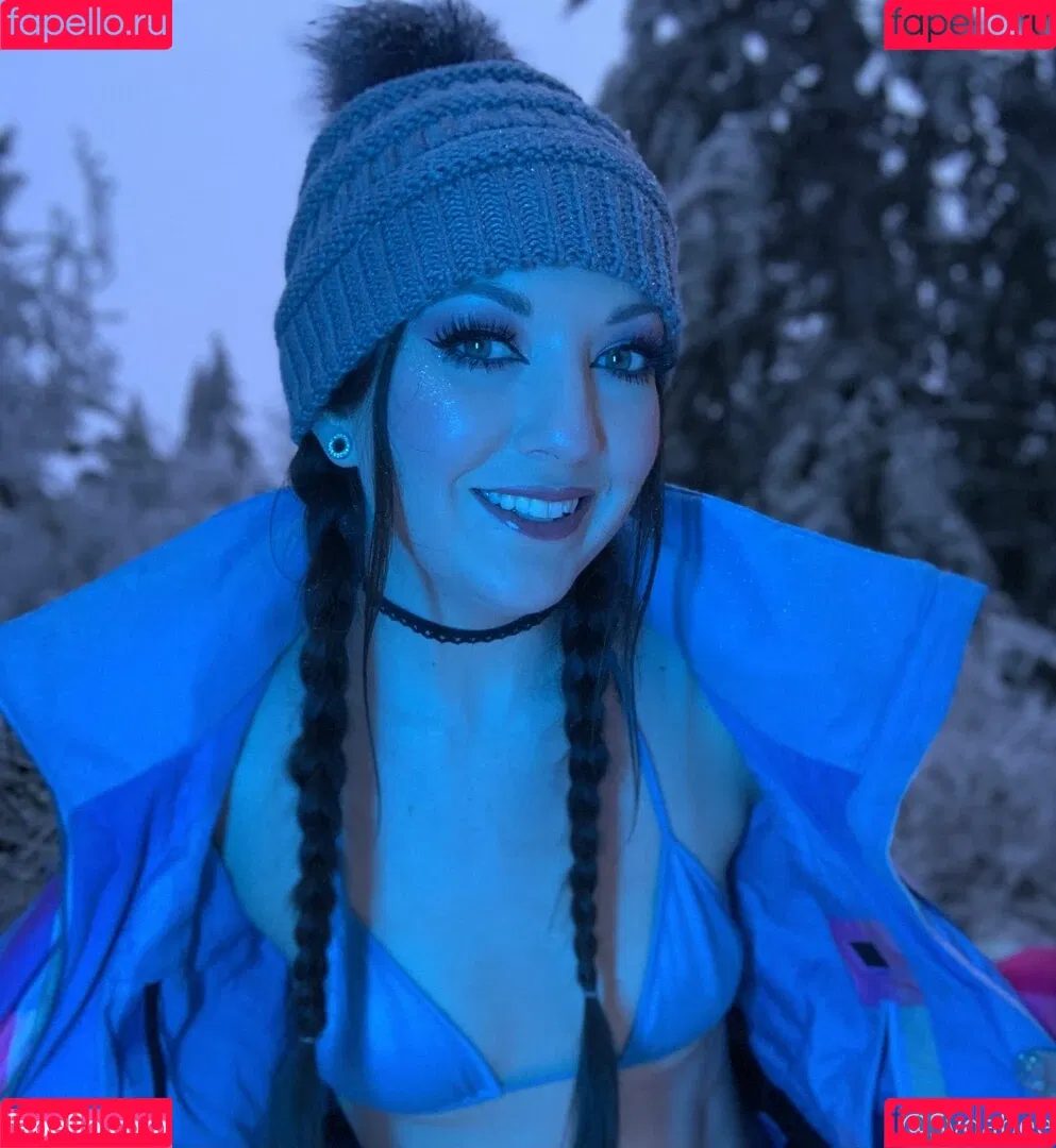 Sydabee Onlyfans Photo Gallery 