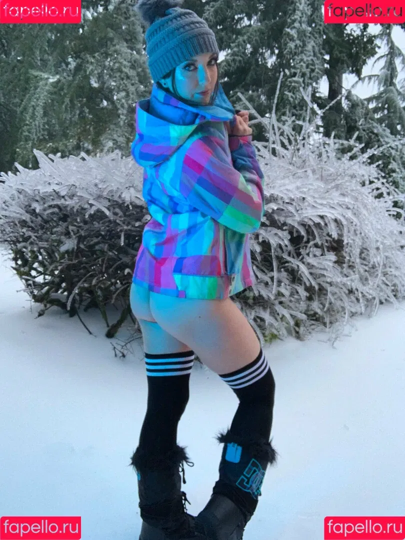 Sydabee Onlyfans Photo Gallery 