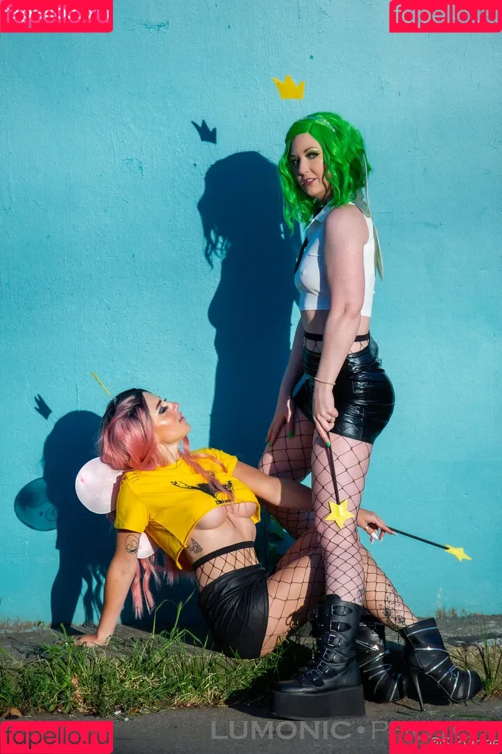 Sydabee Onlyfans Photo Gallery 