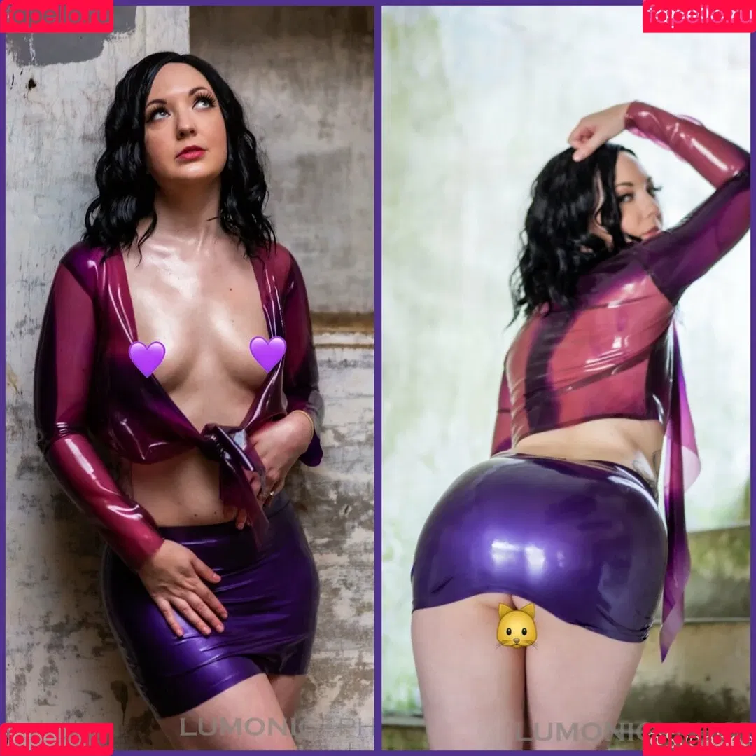 Sydabee Onlyfans Photo Gallery 