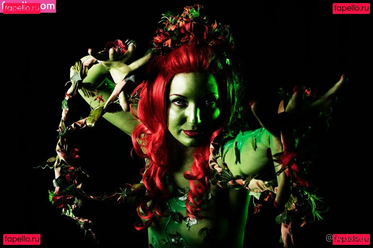 Sydabee Onlyfans Photo Gallery 