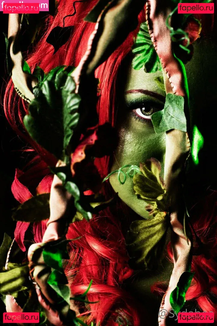 Sydabee Onlyfans Photo Gallery 