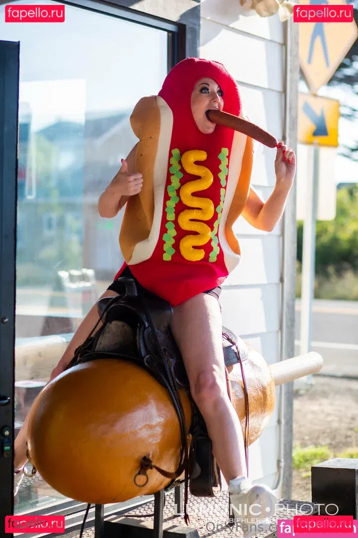 Sydabee Onlyfans Photo Gallery 