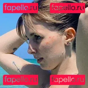 nuriacaldenteyy Onlyfans Photo Gallery 