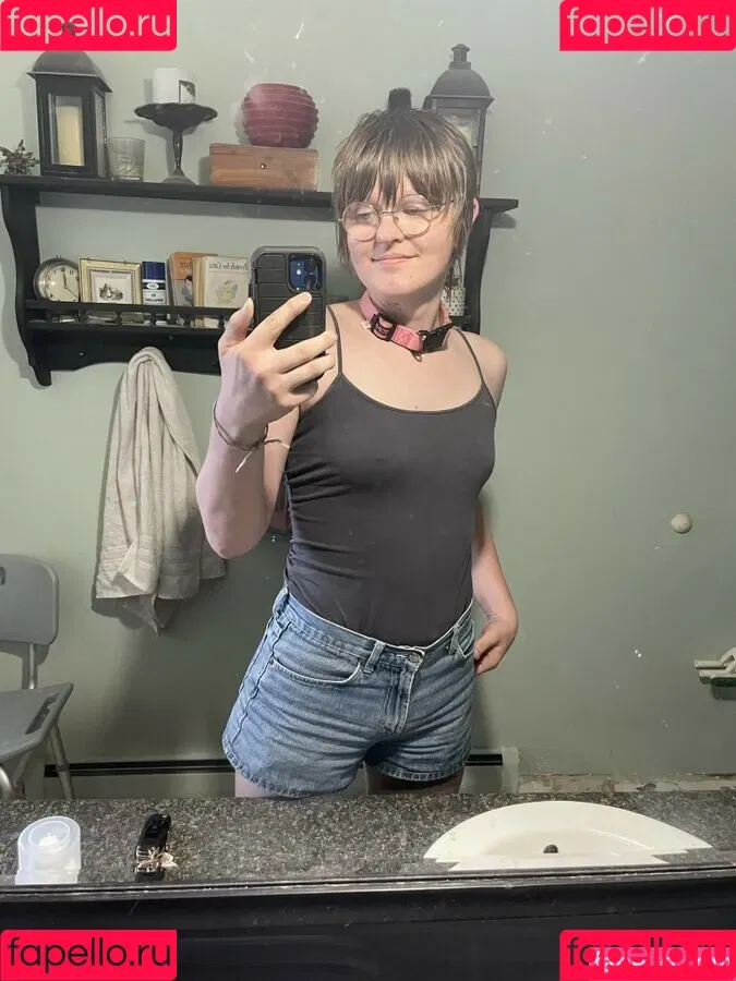 Moosebar Onlyfans Photo Gallery 