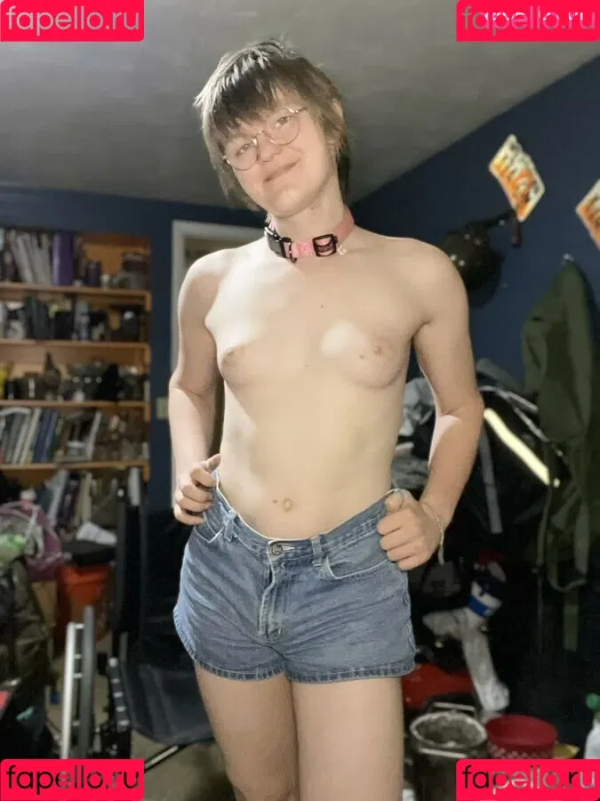 Moosebar Onlyfans Photo Gallery 