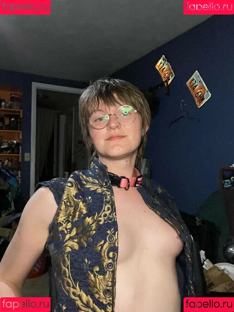 Moosebar Onlyfans Photo Gallery 