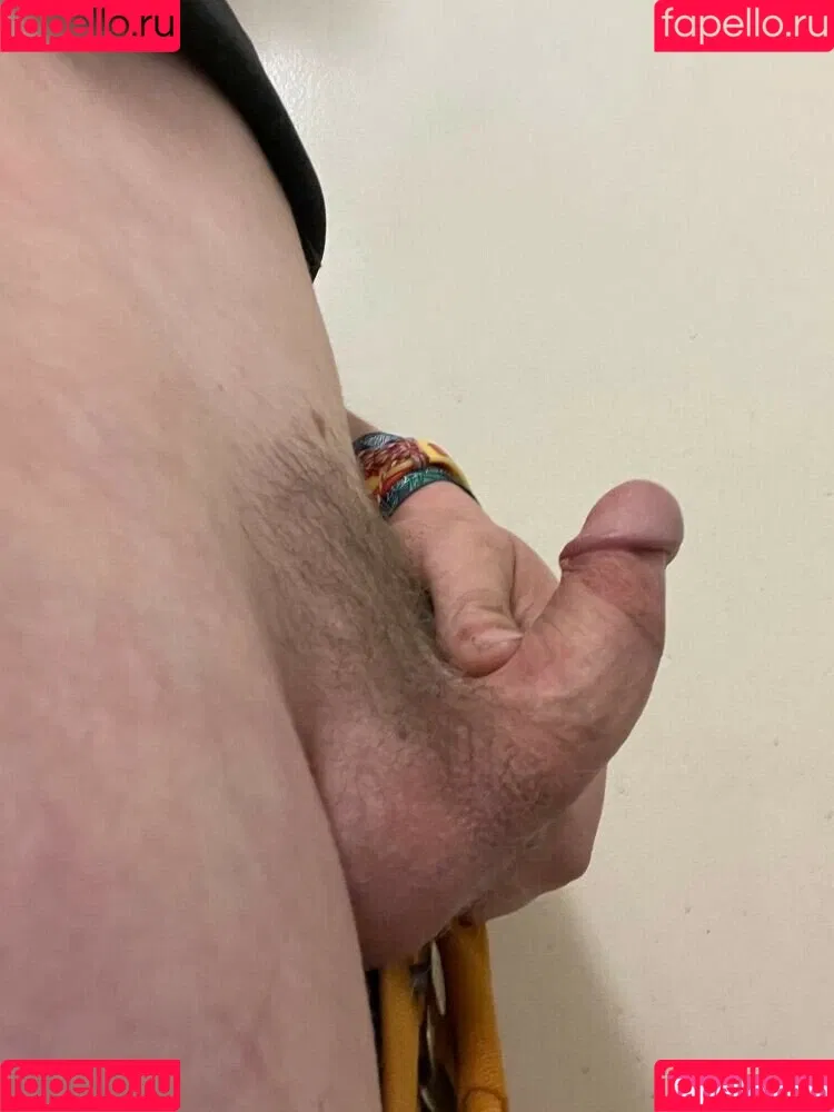 Moosebar Onlyfans Photo Gallery 