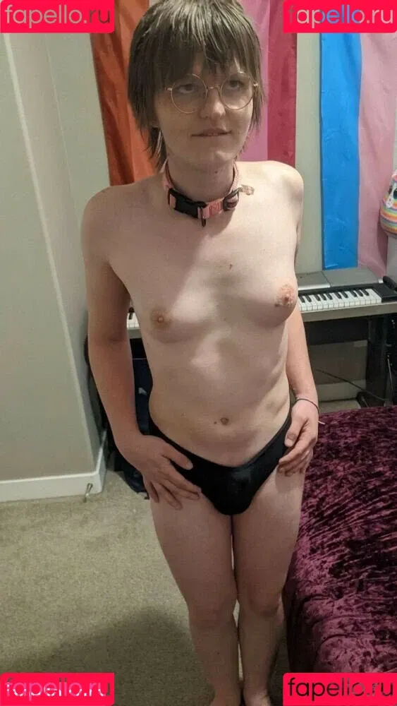 Moosebar Onlyfans Photo Gallery 