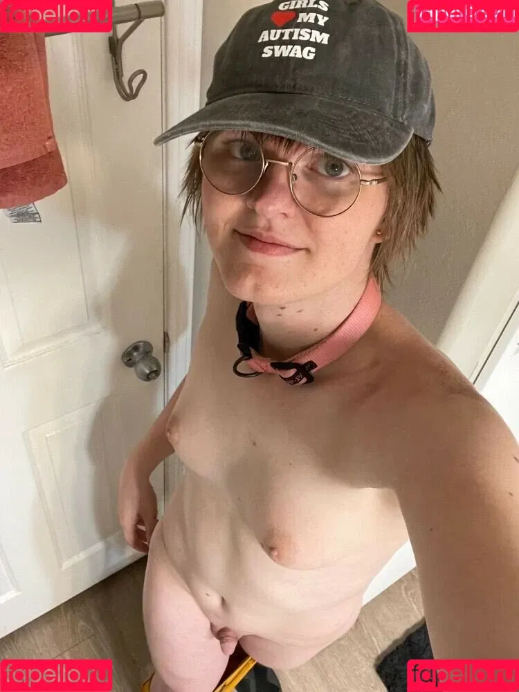 Moosebar Onlyfans Photo Gallery 