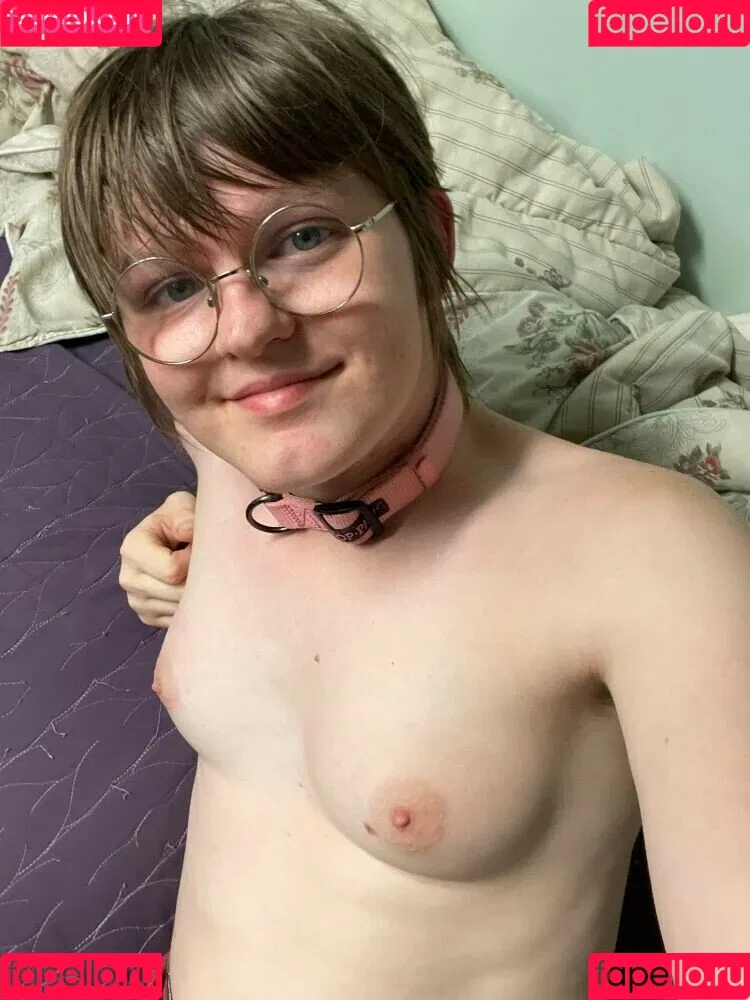 Moosebar Onlyfans Photo Gallery 