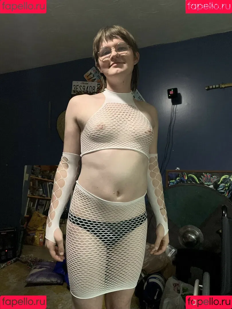 Moosebar Onlyfans Photo Gallery 