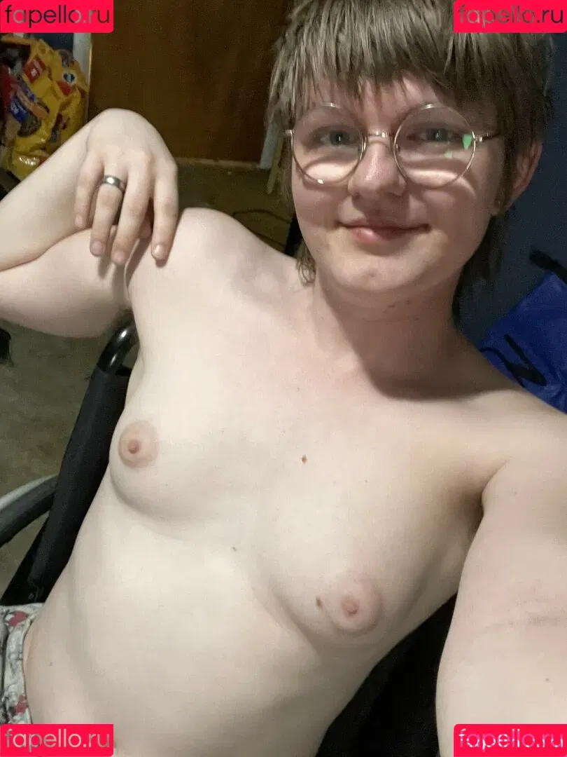 Moosebar Onlyfans Photo Gallery 