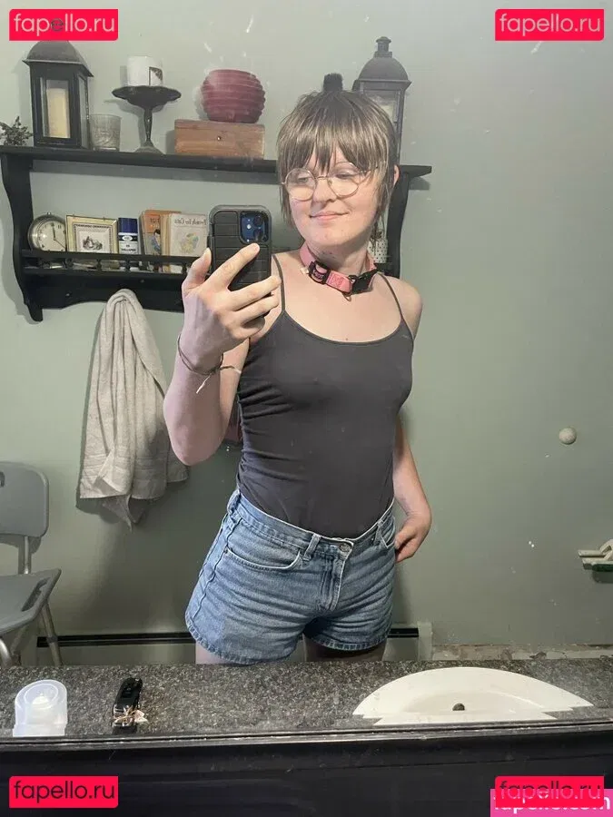 Moosebar Onlyfans Photo Gallery 