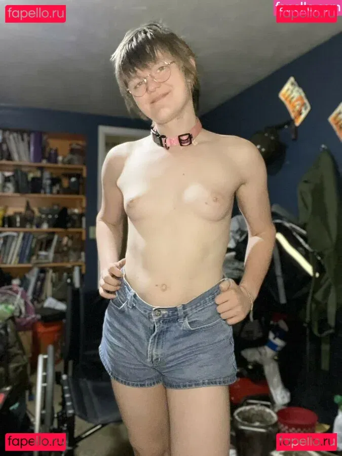 Moosebar Onlyfans Photo Gallery 