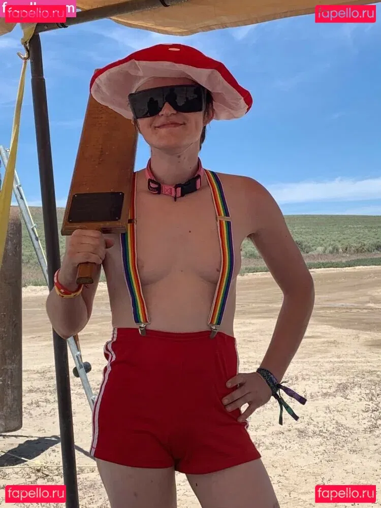 Moosebar Onlyfans Photo Gallery 