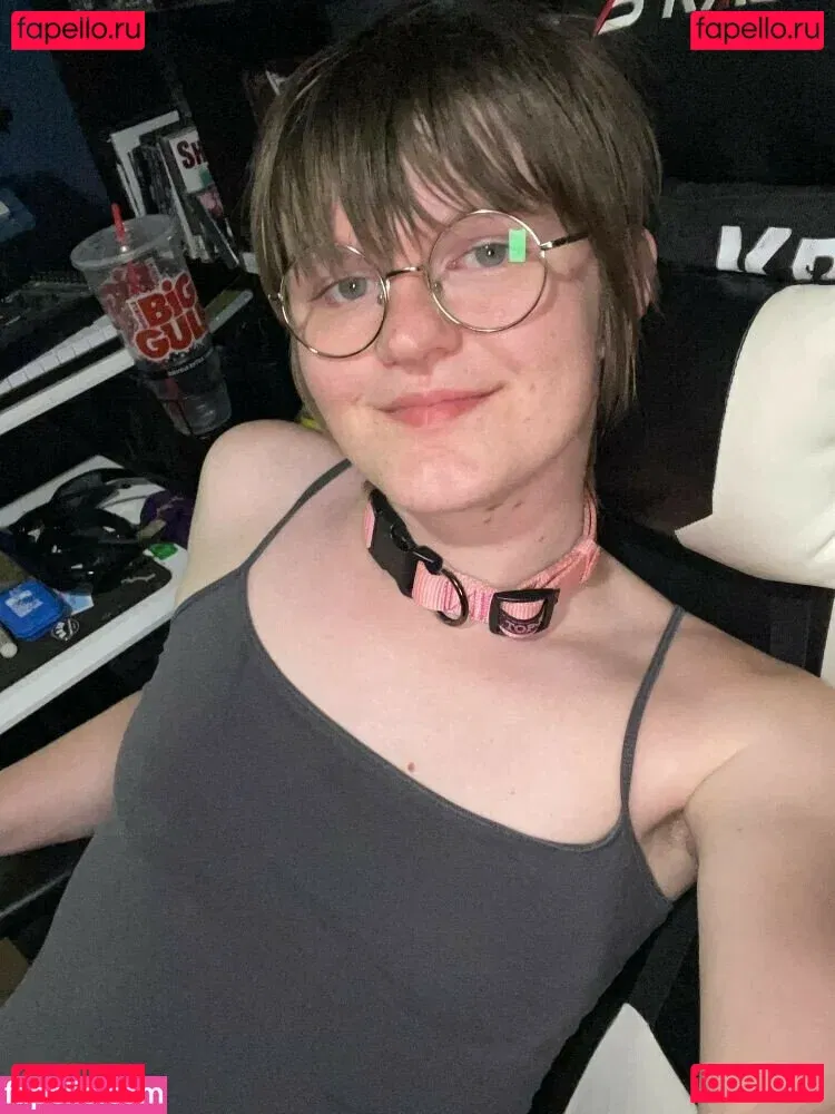 Moosebar Onlyfans Photo Gallery 