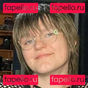 Moosebar Onlyfans Photo Gallery 