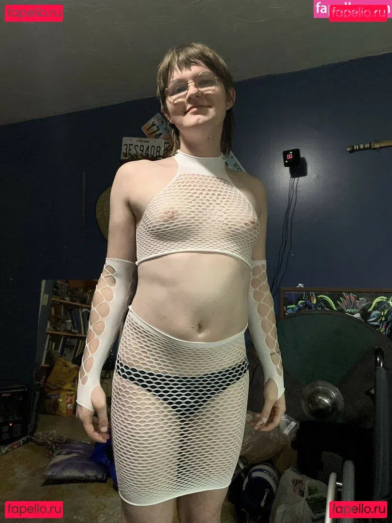 Moosebar Onlyfans Photo Gallery 