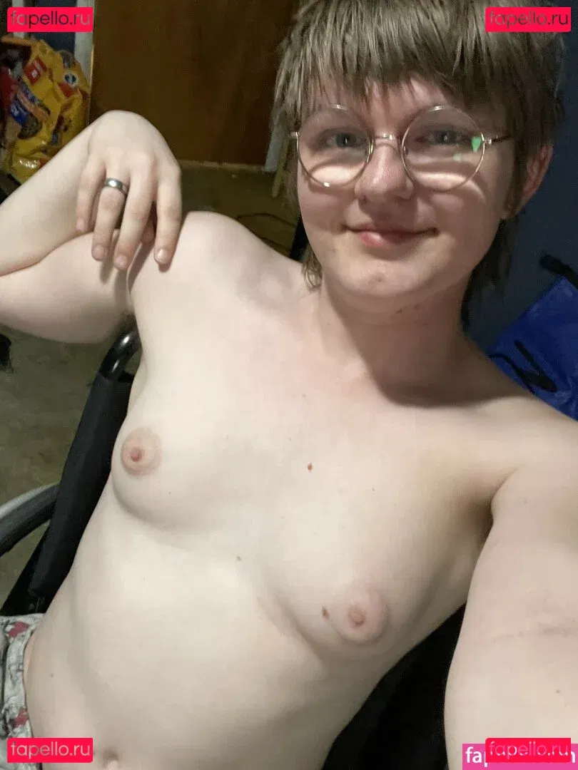 Moosebar Onlyfans Photo Gallery 