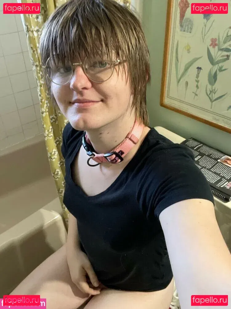 Moosebar Onlyfans Photo Gallery 