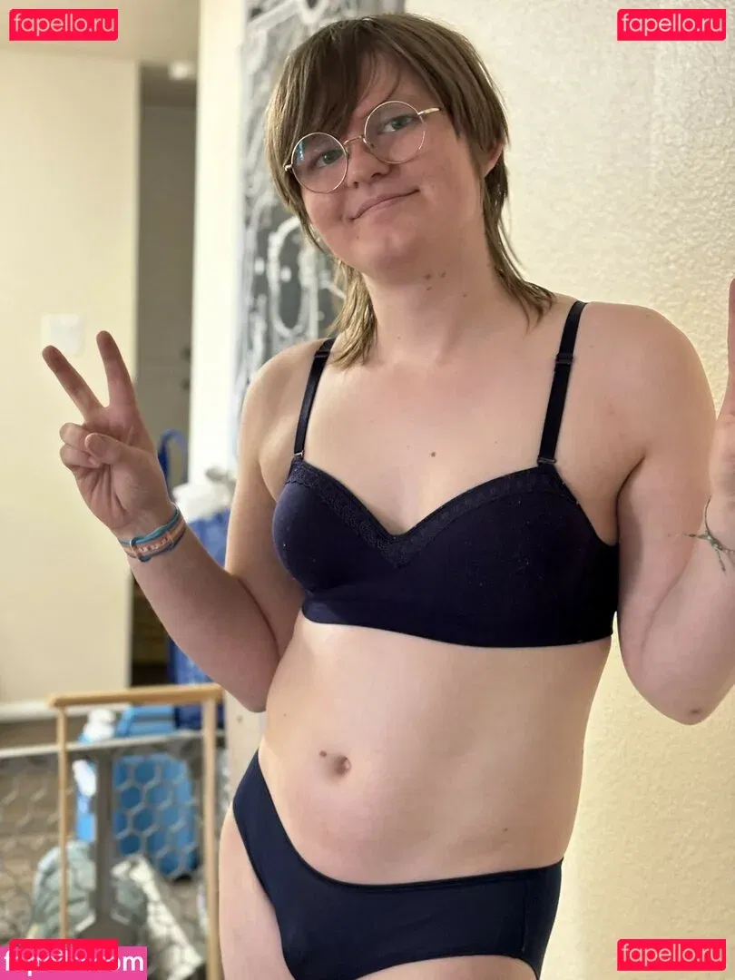 Moosebar Onlyfans Photo Gallery 