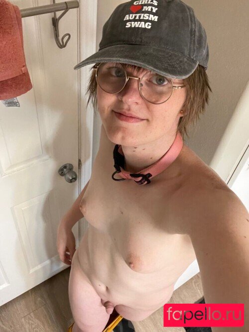 Moosebar Nude Onlyfans Photo 48