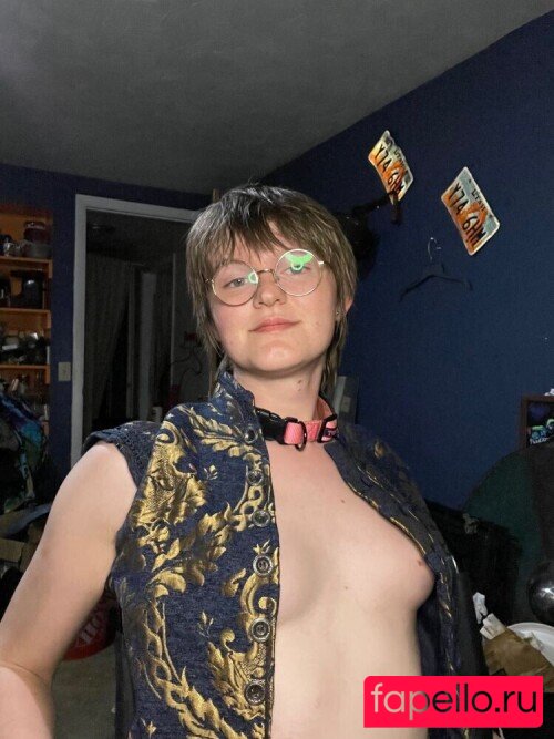 Moosebar Nude Onlyfans Photo 46