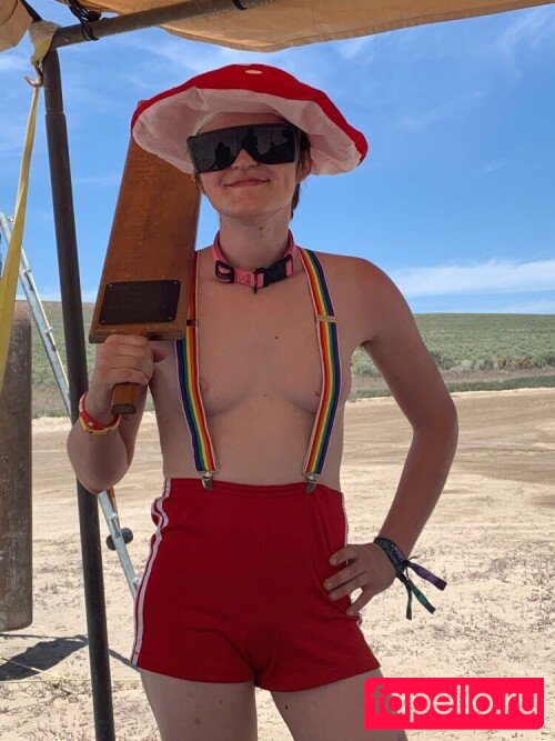 Moosebar Nude Onlyfans Photo 42