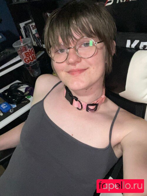 Moosebar Nude Onlyfans Photo 23