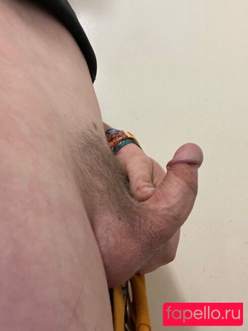 Moosebar Nude Onlyfans Photo 14