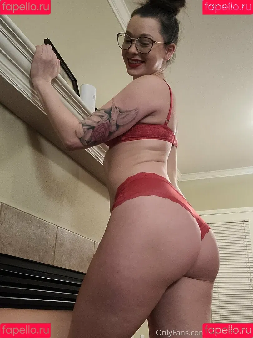 mama_reign Onlyfans Photo Gallery 