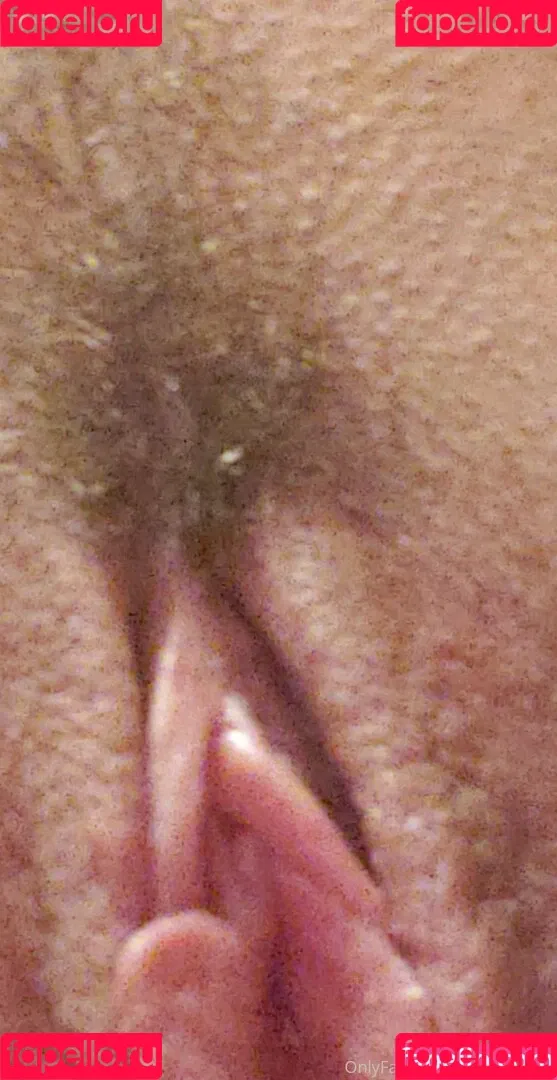 mama_reign Onlyfans Photo Gallery 