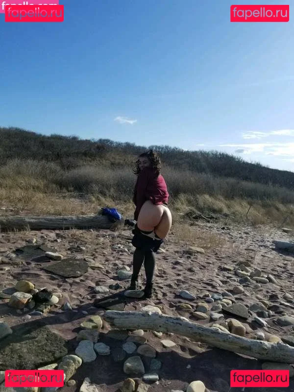 mama_reign Onlyfans Photo Gallery 