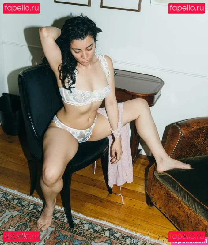 mama_reign Onlyfans Photo Gallery 