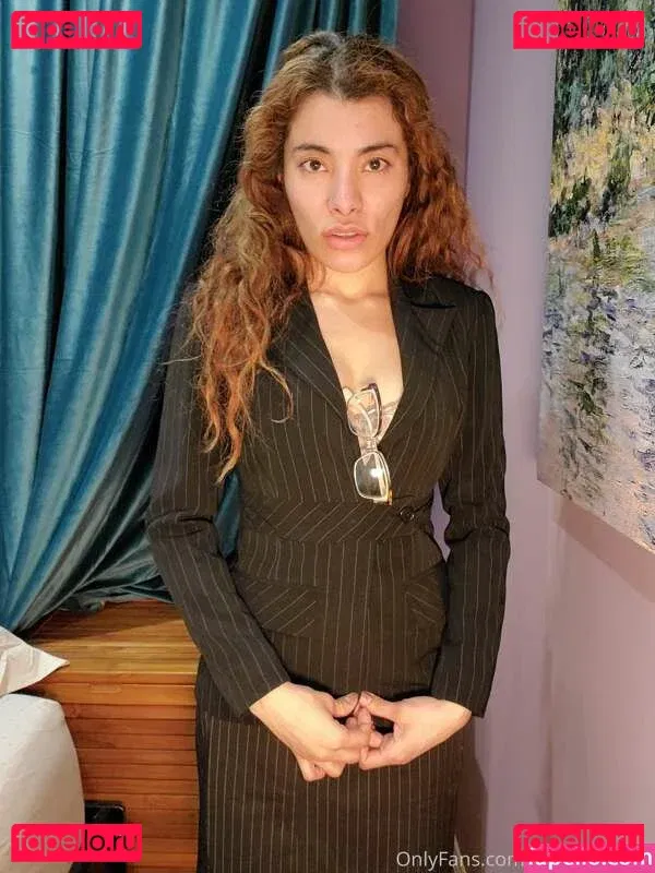 mama_reign Onlyfans Photo Gallery 