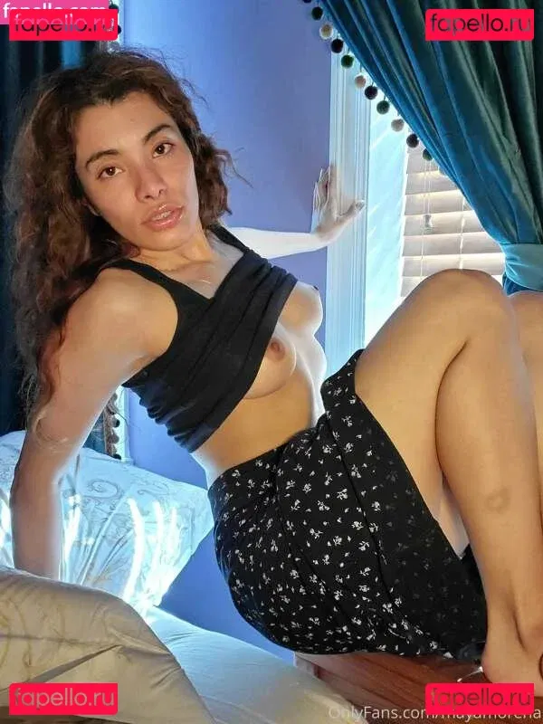 mama_reign Onlyfans Photo Gallery 